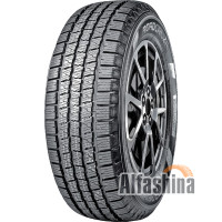 Roadcruza RA360 225/70 R15C 112/110R