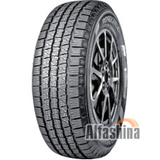 Roadcruza RA360 215/65 R16C 109/107R