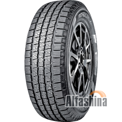 Roadcruza RA360 215/65 R16C 109/107R