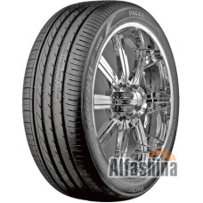 Pace Alventi 255/45 R20 105W XL