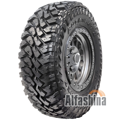 Maxxis MT-764 Buckshot Mudder II 31/10.5 R15 109Q (под шип)