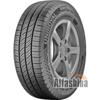 Uniroyal Rain Max 5 185/80 R14C 102/100R