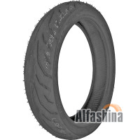 Wanda SR30 150/70 R13 64S