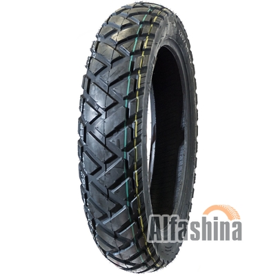Wanda P6231 110/90 R17 66P PR6