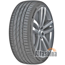 Hankook Ventus evo SUV K137A 275/45 R20 110Y XL