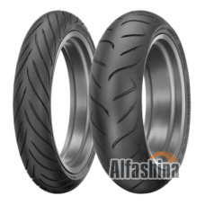 Dunlop Sportmax Roadsmart 2 170/60 R17 72W