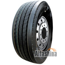 Kunlun KT876 (рульова) 315/70 R22.5 154/151L