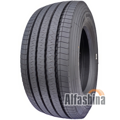 BlackLion BF196 (рульова) 385/55 R22.5 160K PR20 BlackLion BF196 (рульова) 385/55 R22.5 160K PR20