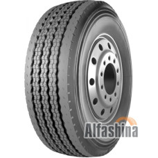 Sonix SX966 (причіпна) 295/80 R22.5 152/149M