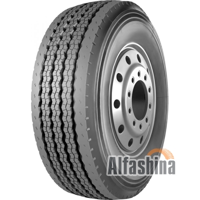 Sonix SX966 (причіпна) 295/80 R22.5 152/149M
