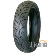 Speedways Cobra F-3 140/70 R17 66P