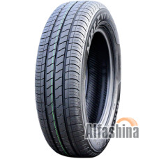 MRF ZVTV A1 Ecotred 165/70 R14 81S