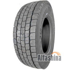 HUBTRAC REGIONAL D22 (ведуча) 315/70 R22.5 154/150L PR16