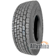 HUBTRAC REGIONAL D11 (ведуча) 295/60 R22.5 150/147L PR16