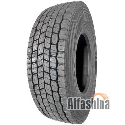 HUBTRAC REGIONAL D11 (ведуча) 315/70 R22.5 156/150L PR18