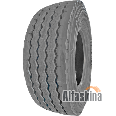 HUBTRAC REGIONAL T15 (причіпна) 385/65 R22.5 164K PR24