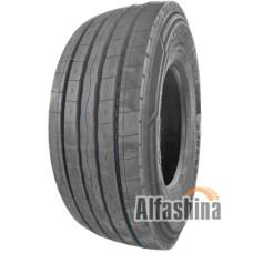 HUBTRAC REGIONAL S11 (рульова) 295/60 R22.5 150/147L PR16