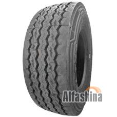 HUBTRAC REGIONAL T22 (причіпна) 385/65 R22.5 164K PR24