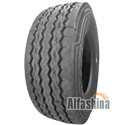 HUBTRAC REGIONAL T22 (причіпна) 385/65 R22.5 164K PR24