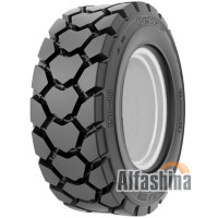 Petlas IND-40 (індустріальна) 12 R16.5 147A3 PR14