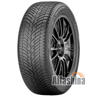 Pirelli Cinturato All Season SF3 215/50 R19 93H Elect Seal Inside