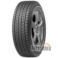 Dunlop Winter Maxx SJ8 265/50 R22 112Q
