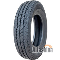 Atlander VanPro I 195 R14C 106/104R PR8