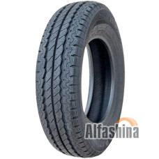 Atlander VanPro I 195 R14C 106/104R PR8