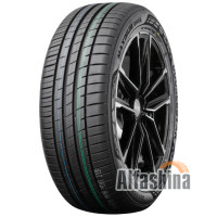Doublestar Maximum DH08 195/60 R15 88V