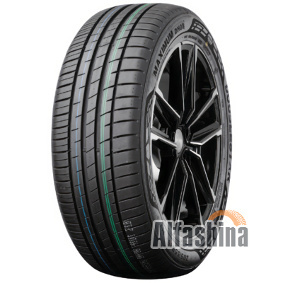 Doublestar Maximum DH08 155/65 R14 75T
