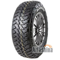 Sonix PrimeMaster M/T II 35.00/12.5 R15 113Q RWL
