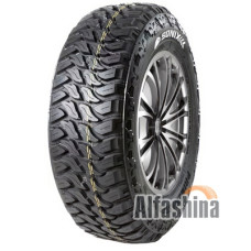 Sonix PrimeMaster M/T II 35.00/12.5 R15 113Q RWL