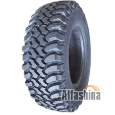 Insa Turbo (наварка) DAKAR+ MT 255/70 R16 111Q