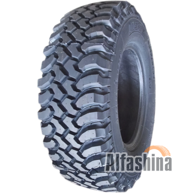 Insa Turbo (наварка) DAKAR+ MT 255/70 R16 111Q