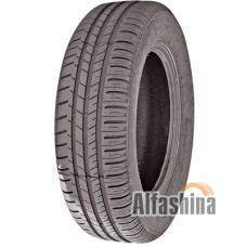 Insa Turbo (наварка) EcoSaver Plus 185/60 R14 82H