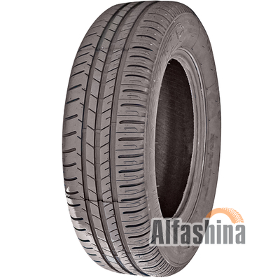 Insa Turbo (наварка) EcoSaver Plus 185/60 R14 82H