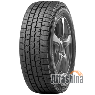 Dunlop Winter Maxx WM01 245/45 R17 99T XL