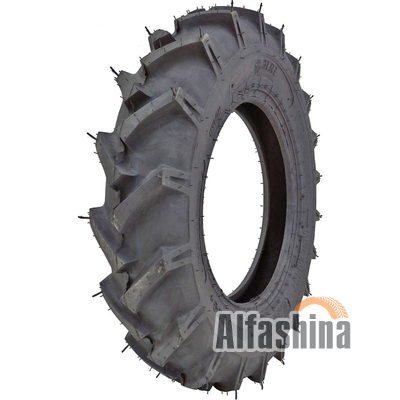 MRL MIM 374 (с/г) 6.50 R16 106A6 PR8 TT