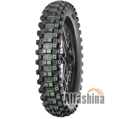 Mitas Terra Force-EX MH Super Light 120/100 R18 68M