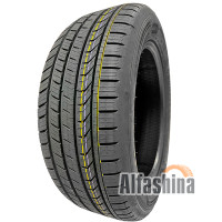 Goodyear Eagle F1 All Terrain 235/55 R19 105W XL J LR