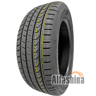 Goodyear Eagle F1 All Terrain 235/55 R19 105W XL J LR