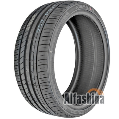 Kapsen HeadKing S2000 245/40 R18 97W XL