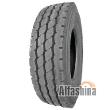HUBTRAC MIXED G15 (універсальна) 315/80 R22.5 156/150K PR20