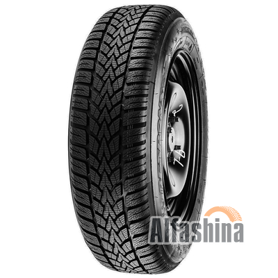 Dunlop Winter Response 2 195/50 R15 82T