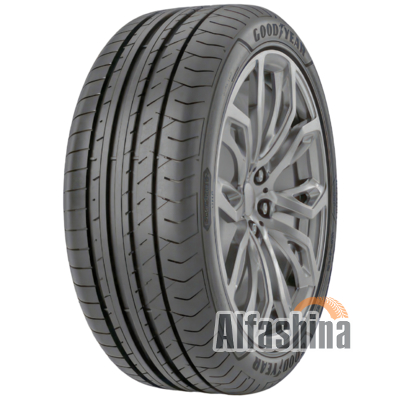 Goodyear Eagle Sport 2 SUV 215/55 R18 99V XL