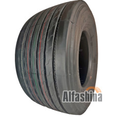 Mirage FTL357 (універсальна) 435/50 R19.5 160J PR20