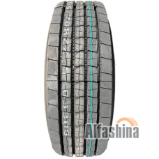 Runever RU615 (універсальна) 275/70 R22.5 154/152M