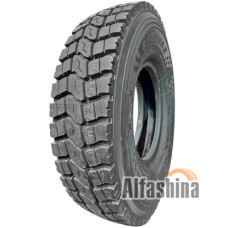 Firemax FM985 (ведуча) 12.00 R20 156/153K PR20