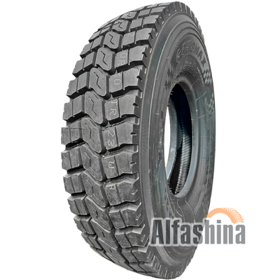 Firemax FM985 (ведуча) 12.00 R20 156/153K PR20