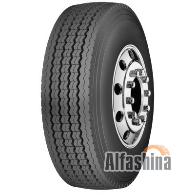Kpatos KTR59 (причіпна) 385/65 R22.5 160L PR20